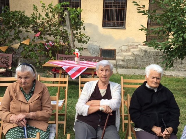 Családbarát nap 2017 - 71